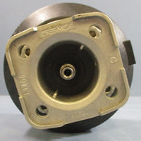 GEMU 2098576 Pneumatic Diaphragm Valve, Actuator 687025D59405E1