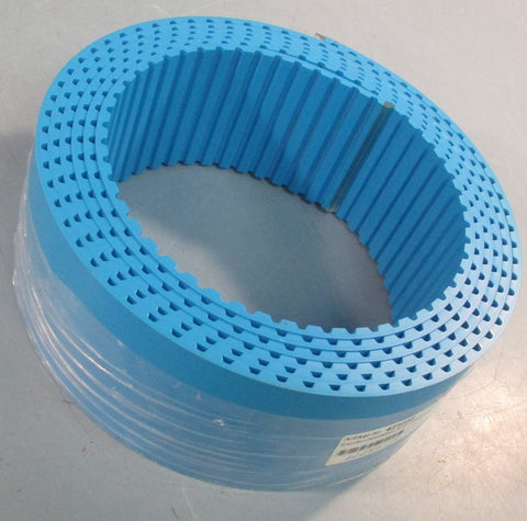 BRECOflex 75AT10/3550-M Timing Belt 75mm Width 3550mm Length