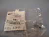 Allen-Bradley illuminated Flush Push Green Button Series A 800FM-LF3PN7GX11