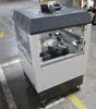 JOT Automation Short Rotator J207-08.5/29 Board Handling Turn Conveyor
