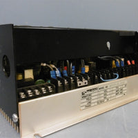 Extron SnapPac Motor Control M8208040723