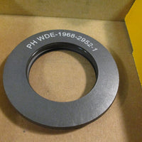 PARKER BEARING ISOLATOR PH WDE1968295211