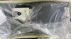 Schneider Electric ATV61HC16N4 AC Speed Drive Altivar 61 160kW 250HP 380/460V