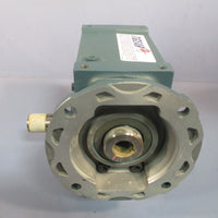 Dodge Tigear Gearbox 25:1 Ratio 2.26 Max HP 26Q25L14