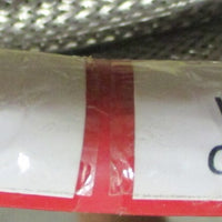 Edwards Vacuum CTICryogenics 8116231G002XS OnBoard 10 Cryopump