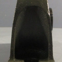Sealmaster NP207TMC 2Bolt Pillow Block Bearing 35mm Bore NP207TMC