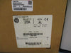 ALLEN BRADLEY POWERFLEX 70 AC DRIVE 432-528VAC 3 PH SER. A 20AD022A3AYNANCO