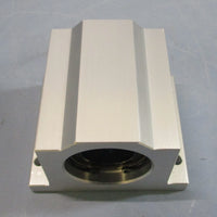 Warner Electric SWA16 Linear Bearing 1" Bore SWA16GRUU