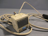 SMC Digital Pressure Switch ISE30-01-28