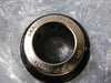 NIB Dodge INS-SC-104-CR Insert Bearing 1.25" With Setscrew Locking Steel