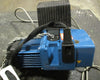 Demag DC-COM 5-500 1/1 H5 V5.4/1.32 Electric Chain Hoist 1100lb 440-480 VAC