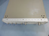 Hewlett Packard 35677A S-Parameter Test Set 10kHz – 100MHz