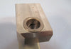 Hayssen 03026B1134 Jaw Cylinder Bracket Assembly LH
