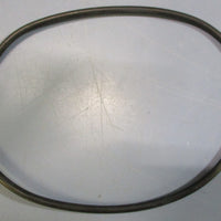 GEA 95326932470 Filter Cartridge With ORing Filter Element, Fluid Cartridge