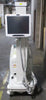 Shimadzu MUX-200D-XC 2010 Mobile X Imaging System MobileArt Evolution Ray