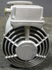 Sew Eurodrive R47 DRN90L4/BE2/TH/V Gearmotor 14.56:1 1-3/16" Shaft Dia NOS