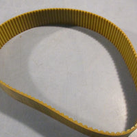 Jason Industrial Power Timing Belt AT5 630