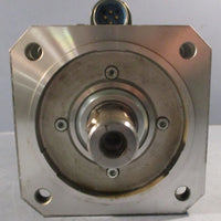 Siemens 1FT60848AF713EA1 Servo Motor 3PH 7900 / 3000RPM 13/16" Shaft Dia