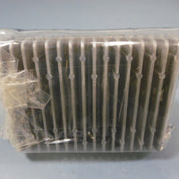 Nordson 288010C Printed Circuit Board 4 Channel
