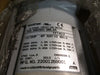 Brother GTR Series H2 High Torque AC Gear Induction Motor 1/2 HP H2L28R060-BML4A