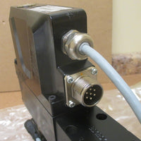 Parker Directional Control Valve, Proportional D41FPA61FA2NK7035 DFplus NIB