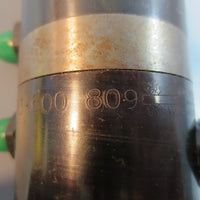 Romheld Valve Model P 2953600 809 NWOB