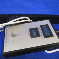 KMG Systems Limited Frequency Tester MA94