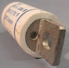 Ferraz Shawmut Amp-Trap A50QS50-4 Semiconductor Fuse 50A 500V