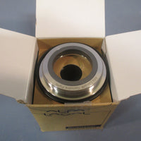 Alfa Laval Single Shaft Mechanical Seal 31.75 35mm 9612129609, 100532