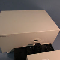 HP Agilent 8453 G1103A UVVis Diode Array Spectrophotometer