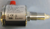 Baumer LFFS 041 Level Switch 11101289 12-36V/70mA In, 50mA Max Out, 101974706