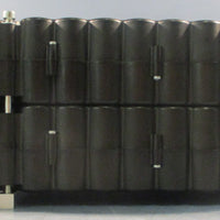 Sew Eurodrive EKSP2144S01P0100360060 Capacitor Bank Movi DPS Storage Unit