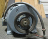 Fairbanks Morse Type QZK Induction Motor 3HP 720RPM 220/440V 1-1/4" Shaft Dia