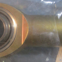 Aurora ASW10T Rod End Bearing 5/8" Bore 56644 Female Internal Thread