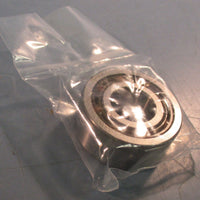 SKF 4203 ATN9 Deep Groove Ball Bearing 40mm OD 17mm Bore 16mm Width
