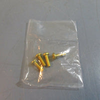 Hubbell Killark NV2BG Wall Bracket w/Gasket & Screws GRAY