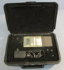 Mark-10 MG50L Digital Force Gauge Seires MG MG50 With Case and Charger