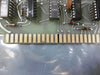 K-Tron 357033 Rev 8 Controller Board