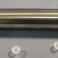 Festo CRHD3250PPVAMC Round Cylinder 195513 30mm Bore 50mm Stroke
