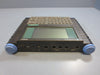 Allen Bradley Datamyte Model 3055-M1000 Data Collection System Terminal