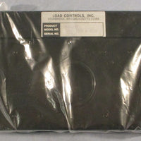 Load Controls PH1000 Power Transducer Controller 460V 200A 420mA