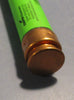 Cooper Bussmann FRS-R-8 Class RK5 Fuse Energy Effrcient Lot of 4
