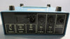 Valenite Digital Technologies DE7150-00001 Power Monitor Box
