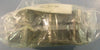 Yamada 802809 Air Valve Assembly 20/25 PP 6" Length 3" Height 3" Width