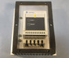 Allen Bradley 160-BA04PPS1P1 Ser B Preset Speed Drive Unit 2 HP 380-460 V Used