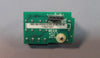 Allen Bradley Rockwell 319280-A02 Series B Relay Drive Guard Safety Control Used