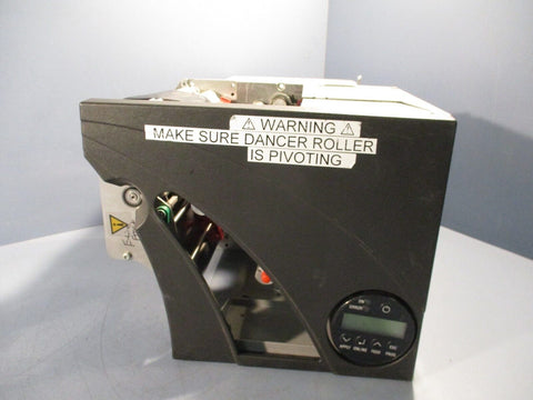 Avery Dennison Label Printer 100-240 VAC, 50/60Hz PEM LH