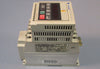 Allen Bradley 160-BA03NSF1P1 Ser B Speed Controller Drive 380-460V Used