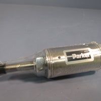 Parker Pneumatic Cylinder 250 psi 61505300011816 1PSR00006146 1.50NSR301.00