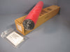 Gardner Denver Red Filter Replacement GE5-36 3253023